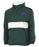 Lambda Chi Alpha Greek Letter Anoraks Lambda Chi Alpha Greek Letter Windbreaker Pullovers