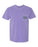 Lambda Chi Alpha Greek Letter Comfort Colors Pocket Tee Lambda Chi Alpha Greek Letter Comfort Colors Pocket Tee