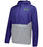 Lambda Chi Alpha Head Of The Pack Pullover Lambda Chi Alpha Head of The Pack Pullover