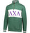 Lambda Chi Alpha Ivy League Pullover Lambda Chi Alpha Ivy League Pullover