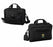 Discount Lambda Chi Alpha Crest Shield Briefcase Attache DISCOUNT-Lambda Chi Alpha Crest - Shield Briefcase Attache