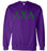 Lambda Chi Alpha Lettered World Famous Greek Crewneck Lambda Chi Alpha Lettered World Famous Greek Crewneck
