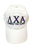 Lambda Chi Alpha World Famous Line Hat Lambda Chi Alpha World Famous Line Hat