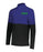 Lambda Chi Alpha Momentum 1/4 Zip Pullover Lambda Chi Alpha Momentum 1/4 Zip Pullover
