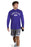 Lambda Chi Alpha Momentum Hoodie Lambda Chi Alpha Momentum Hoodie