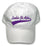 Lambda Chi Alpha New Tail Baseball Hat Lambda Chi Alpha New Tail Baseball Hat