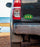 Lambda Chi Alpha Oval Fraternity Car Magnet Set Of 2 Lambda Chi Alpha Oval Fraternity Car Magnet Set of 2
