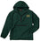 Lambda Chi Alpha Pack N Go Pullover Lambda Chi Alpha Pack-N-Go Pullover