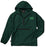 Lambda Chi Alpha Pack N Go Pullover Lambda Chi Alpha Pack-N-Go Pullover
