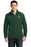 Discount Lambda Chi Alpha Emblem 1/4 Zip Pullover DISCOUNT-Lambda Chi Alpha Emblem 1/4 Zip Pullover