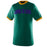 Lambda Chi Alpha Ringer T Shirt Lambda Chi Alpha Ringer T-shirt