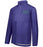 Lambda Chi Alpha Seriesx Pullover Lambda Chi Alpha SERIESX PULLOVER