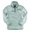 Lambda Chi Alpha Sherpa Pullover Lambda Chi Alpha Sherpa Pullover
