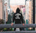 Lambda Chi Alpha Social Hooded Sweatshirt Lambda Chi Alpha Social Hooded Sweatshirt