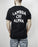 Lambda Chi Alpha Social T Shirt Lambda Chi Alpha Social T-Shirt