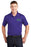 Lambda Chi Alpha Sports Polo Lambda Chi Alpha Sports Polo