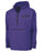 Lambda Chi Alpha Tackle Twill Lettered Pack N Go Pullover Lambda Chi Alpha Tackle Twill Lettered Pack N Go Pullover