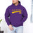 Lambda Chi Alpha Tail Hoodie Lambda Chi Alpha Tail Hoodie