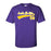 Lambda Chi Alpha Tail Tee Lambda Chi Alpha Tail tee