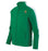 Lambda Chi Alpha Medalist Track Jacket Lambda Chi Alpha Medalist Track Jacket