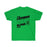 Printify Lambda Chi Alpha Upstanding Tee Lambda Chi Alpha Upstanding Tee