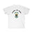 Printify Lambda Chi Alpha Vintage Crest T Shirt Lambda Chi Alpha Vintage Crest T-shirt