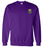 Discount Lambda Chi Alpha World Famous Crest Shield Crewneck Sweatshirt DISCOUNT-Lambda Chi Alpha World Famous Crest - Shield Crewneck Sweatshirt - Best Value