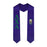 Lambda Chi Alpha World Famous Ez Stole Only $29.99! Lambda Chi Alpha World Famous EZ Stole - Only $34.99!