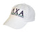 Lambda Chi Alpha World Famous Line Hat Lambda Chi Alpha World Famous Line Hat