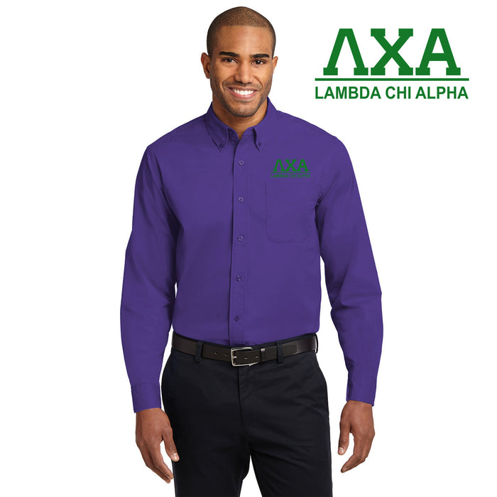Lambda Chi Alpha Greek Letter Oxford Lambda Chi Alpha Greek Letter Oxford