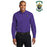 Discount Lambda Chi Alpha Long Sleeve Oxford DISCOUNT-Lambda Chi Alpha Long Sleeve Oxford