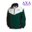 Lambda Chi Alpha Championship Jacket Lambda Chi Alpha Championship Jacket