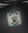 Lambda Chi Alpha Car Door Led Projector Lights 2 Pk Lambda Chi Alpha Car Door LED Projector Lights-2 pk