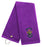 Discount Lambda Chi Alpha Golf Towel DISCOUNT-Lambda Chi Alpha Golf Towel