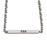 Lambda Chi Alpha Pendant Necklace Lambda Chi Alpha Pendant Necklace