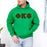 Phi Kappa Psi Custom Twill Hooded Sweatshirt Phi Kappa Psi Custom Twill Hooded Sweatshirt