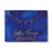 Sigma Gamma Rho Name Necklaces Sigma Gamma Rho Name Necklaces