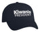 Kiwanis Officers Hat Kiwanis Officers Hat