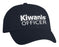 Kiwanis Officers Hat Kiwanis Officers Hat