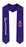 Fiji World Famous Ez Stole Only $29.99! FIJI Fraternity - Phi Gamma Delta World Famous EZ Stole - Only $34.99!