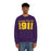 Printify Omega Psi Phi 1911 Logo Crewneck Sweatshirts Omega Psi Phi 1911 Logo Crewneck Sweatshirts