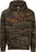 Omega Psi Phi 2 Day Ship Camo Hooded Twill Sweatshirt Omega Psi Phi 2 Day Ship Camo Hooded Twill Sweatshirt