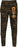 Omega Psi Phi 2 Day Ship Twill Jogger Pants Omega Psi Phi 2 Day Ship Twill Jogger Pants
