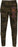 Omega Psi Phi 2 Day Ship Camo Twill Jogger Pants Omega Psi Phi 2 Day Ship Camo Twill Jogger Pants