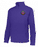 Discount Omega Psi Phi World Famous Greek Crest Shield Medalist Pullover DISCOUNT-Omega Psi Phi-  World Famous Greek Crest - Shield Medalist Pullover