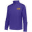 Omega Psi Phi World Famous Greek Medalist Pullover Omega Psi Phi- World Famous Greek Medalist Pullover
