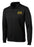 Omega Psi Phi World Famous Long Sleeve Dry Fit Polo Omega Psi Phi-World Famous Long Sleeve Dry Fit Polo