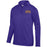 Omega Psi Phi World Famous Wicking Fleece Pullover Omega Psi Phi World Famous Wicking Fleece Pullover