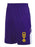 Omega Psi Phi Alley Oop Short Omega Psi Phi ALLEY-OOP Short