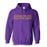 Omega Psi Phi Ath. Dept. Sweatshirt Omega Psi Phi Ath. Dept. Sweatshirt